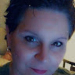 Meet your Posher, Sheila